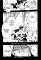{NEx} 07Ghost ch03 - 22